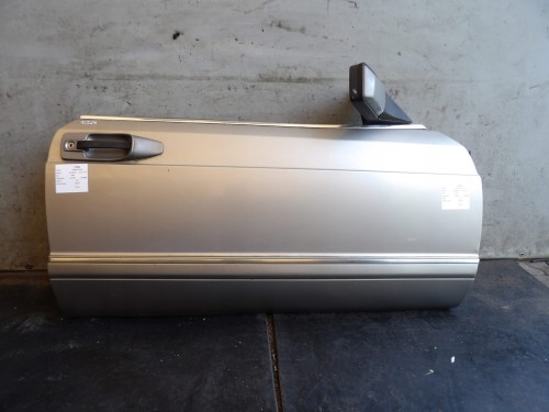 84f10d71dfc40d6aa8d5837f36d90b0b