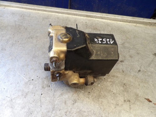3e6ac8ca85c2699350ebfa9de0d97aa8