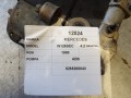 4cd4f0c9db9277be65a379483386ffd8