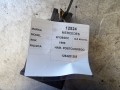eed015950d481b34bfb27c97f419ed0d
