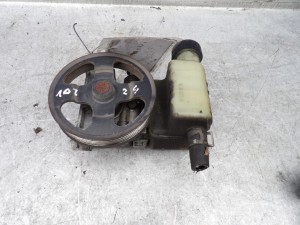 Mazda 6 I pompa wspomagania 1,8B