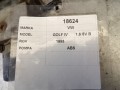 427bc8bc60a547da6c256c91406f8c33