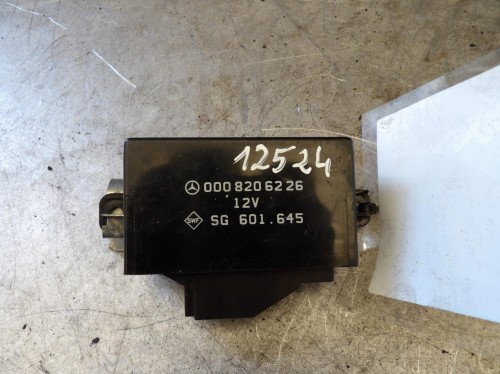 85a5934783251b394635698cc20966d6