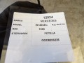 1a6bbd81f926561db5ca429775714150