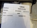 257da2c4eb480296b6a682180e999c07