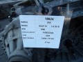 adcd73216c5920ae6e06b47228131e64