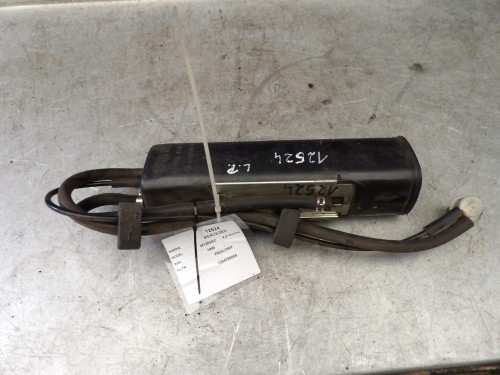 fda54d05f588b4fcdcb4d01d2782f67e