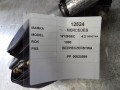 561516d7974e5bb7c2d1ba909f152347