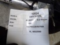 13a0bb7cd260cd6000ebfde474c25dc1