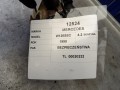 bb5be70d6e1dedd0f8adcdb793d5f10a