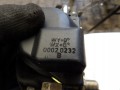 dcc1efb3541cbfeaeed6976a690e598a