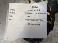 3c1aad91d783303aa8d6eabb046cef3d