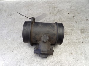 Honda Accord V przepływomierz 0281002120