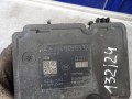 01c0a02fdf05ba285d15ea0749ebddaf