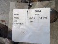 42bd0f2a042349065964805a2783196f