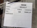 13e01f9a4e5e471921282ed100c9ebac
