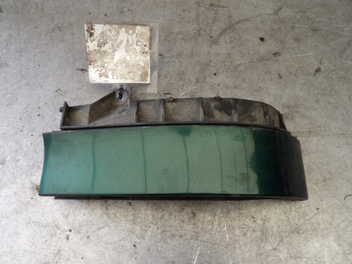 d026aa532d975fc782674c7a926e604d