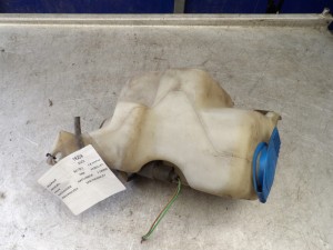 Audi A3 I 8L zbiornik spryskiwaczy 1J0955453