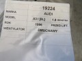 c61dd4a80f126dc6a061020dcfa6829f