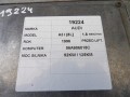 9d64e76c4c196ab6037c321e664f6531