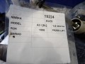 492aa6dbd5ee195aff7a81f3c60bb606