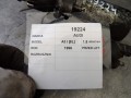 9faf028da0ed3323eaae99fda0d7e845