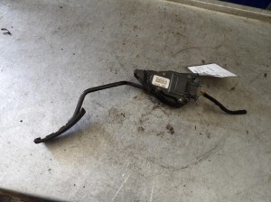 Volvo V40 pedał gazu 6PV008301-00 30865642 M865642