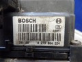 8339601bd274d90d7ba284b38758d167