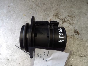 Volvo V40 przepływomierz 7700104426, 7700114778