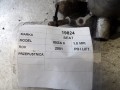 956591b96709a796f2ce05541c5ffc78