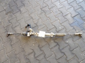 Seat Ibiza II maglownica 1,0MPI