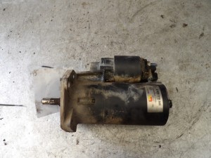 Seat Ibiza II rozrusznik 0986016800 0986XA1624
