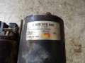 82d915a848fee704795743819a173359