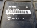 bf6760ae15126f8160aa33e3f2c42736