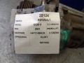 c49f787bf36bc39ff3d29a48f46d1beb
