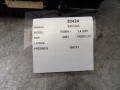372327e5af7c03f96cd8639d04ae4f1d