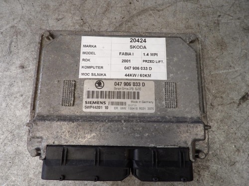 c3a1265d5c9f16b629e143337095307e