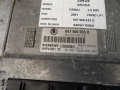 9eb07db4e19a5e187afc6a1d406d30e1