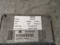 dd4612f5ef3d5a488073a6bda139b970