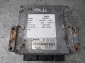 0ae02670aeedc8e678a8ffb5cb519c3e