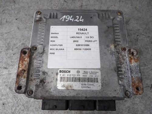 0ae02670aeedc8e678a8ffb5cb519c3e
