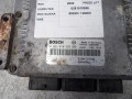 b924ebe6bed8515108400e3846b96e52