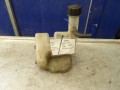 519d1a368f134a0b20274c6144c29ec6