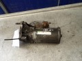 1def6305adfe947a5c65be202ca9a0e6