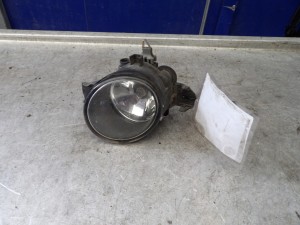 Renault Laguna II halogen prawy 8200002470 89201781