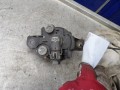 fe755a5ee4a394ccd7e8ff3dab21fca7