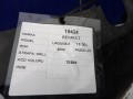 8a1c86f14e9a21918eb43baee4ef79f5