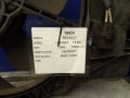 de62e4929b27ac00733b1bf4bec78734