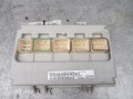 967e7dc1095876bac04fa53e7608f925