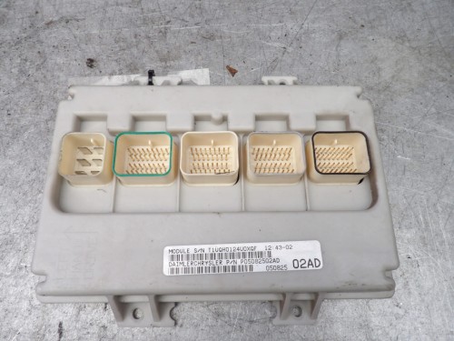 967e7dc1095876bac04fa53e7608f925
